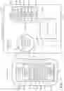 Fig. 03 - SYSTEMS AND METHODS FOR EXTENDING DETACHABLE AUTOMOBILE SENSOR CAPABILITIES FOR IDENTIFICATION OF SELECTED OBJECT TYPES