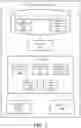 Fig. 04 - SYSTEMS AND METHODS FOR EXTENDING DETACHABLE AUTOMOBILE SENSOR CAPABILITIES FOR IDENTIFICATION OF SELECTED OBJECT TYPES