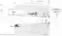 Fig. 01 - Vehicular vision system with determination of a bicycle approaching from rearward of the vehicle