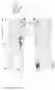 Fig. 03 - Vehicular vision system with determination of a bicycle approaching from rearward of the vehicle