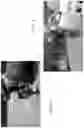 Fig. 04 - Vehicular vision system with determination of a bicycle approaching from rearward of the vehicle