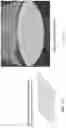 Fig. 09 - Vehicular vision system with determination of a bicycle approaching from rearward of the vehicle