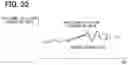 Fig. 22 - Map points-of-change detection device