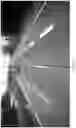 Fig. 16 - System and method for three-dimensional (3D) object detection