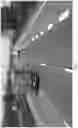 Fig. 19 - System and method for three-dimensional (3D) object detection