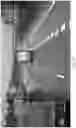 Fig. 21 - System and method for three-dimensional (3D) object detection