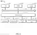 Fig. 12 - Method and system for sensing an obstacle, and storage medium