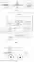 Fig. 05 - Method for position detection, device, and storage medium