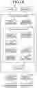 Fig. 02 - Object detection device, object detection method, and computer-readable recording medium