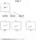 Fig. 09 - Object detection device, object detection method, and computer-readable recording medium