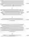 Fig. 01 - Method for recognizing traffic light, device, and vehicle
