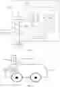 Fig. 04 - Method for recognizing traffic light, device, and vehicle