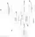 Fig. 10 - Biometric data capturing and analysis
