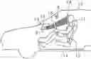 Fig. 01 - Apparatus detecting driving incapability state of driver