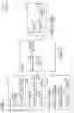 Fig. 02 - Apparatus detecting driving incapability state of driver
