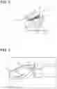 Fig. 03 - Apparatus detecting driving incapability state of driver