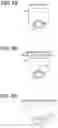 Fig. 05 - Apparatus detecting driving incapability state of driver