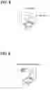 Fig. 07 - Apparatus detecting driving incapability state of driver