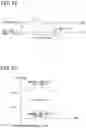 Fig. 09 - Apparatus detecting driving incapability state of driver