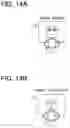Fig. 10 - Apparatus detecting driving incapability state of driver