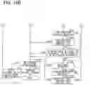 Fig. 13 - Apparatus detecting driving incapability state of driver