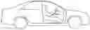 Fig. 01 - Training of vehicles to improve autonomous capabilities