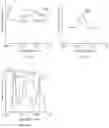 Fig. 08 - Training of vehicles to improve autonomous capabilities