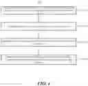 Fig. 02 - Liveness detection method, apparatus and computer-readable storage medium