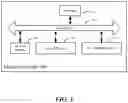 Fig. 04 - Liveness detection method, apparatus and computer-readable storage medium