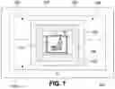 Fig. 08 - Multi-region detection for images