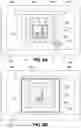 Fig. 09 - Multi-region detection for images