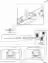 Fig. 01 - License plate number recognition based on three dimensional beam search
