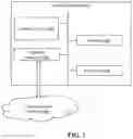 Fig. 03 - License plate number recognition based on three dimensional beam search