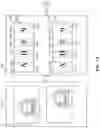 Fig. 04 - License plate number recognition based on three dimensional beam search