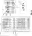 Fig. 05 - License plate number recognition based on three dimensional beam search