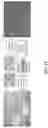 Fig. 26 - Methods and apparatus for discriminative semantic transfer and physics-inspired optimization of features in deep learning