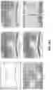 Fig. 31 - Methods and apparatus for discriminative semantic transfer and physics-inspired optimization of features in deep learning