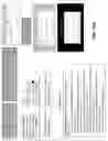 Fig. 35 - Methods and apparatus for discriminative semantic transfer and physics-inspired optimization of features in deep learning