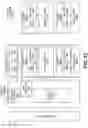 Fig. 40 - Methods and apparatus for discriminative semantic transfer and physics-inspired optimization of features in deep learning