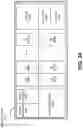 Fig. 41 - Methods and apparatus for discriminative semantic transfer and physics-inspired optimization of features in deep learning