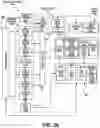 Fig. 43 - Methods and apparatus for discriminative semantic transfer and physics-inspired optimization of features in deep learning