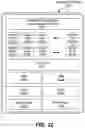 Fig. 49 - Methods and apparatus for discriminative semantic transfer and physics-inspired optimization of features in deep learning