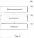 Fig. 06 - Method and apparatus for inspecting burrs of electrode slice