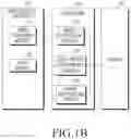 Fig. 03 - Electronic device for processing image and method for controlling the same