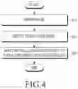 Fig. 06 - Electronic device for processing image and method for controlling the same