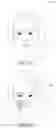 Fig. 08 - Electronic device for processing image and method for controlling the same
