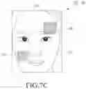Fig. 11 - Electronic device for processing image and method for controlling the same