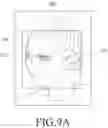 Fig. 13 - Electronic device for processing image and method for controlling the same