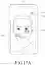Fig. 21 - Electronic device for processing image and method for controlling the same