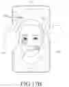 Fig. 22 - Electronic device for processing image and method for controlling the same